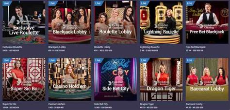 dansk live casino guide|Danske Live Online Casinoer .
